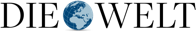 ein-zitat-von-die-welt-über-wikifolio.com