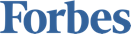 ein-zitat-von-forbes-über-wikifolio.com