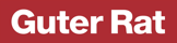 ein-zitat-von- guterrat.de-über-wikifolio.com