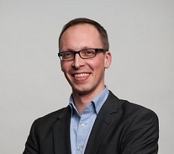 Foto Patrick Möller