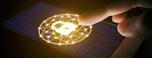 Geheimnisvoller Unbekannter