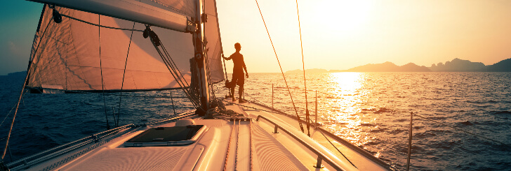 Klarheit statt Hickhack