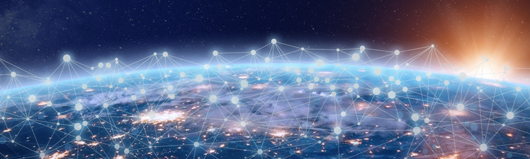 Gekommen um zu bleiben