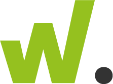 wikifolio Icon weiß