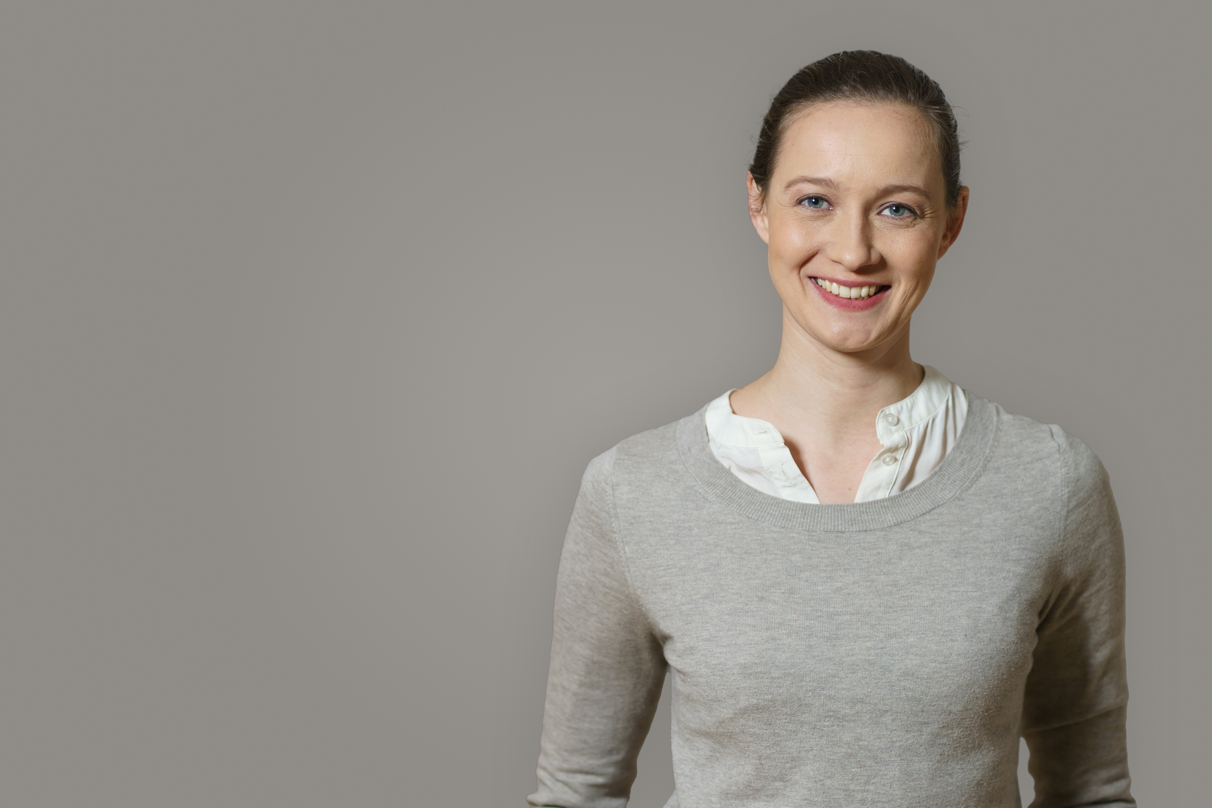 Portrait of wikifolio Trader Jennifer Rasch