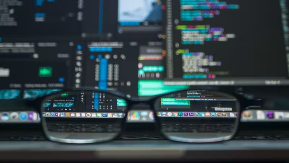 Beliebteste Aktien