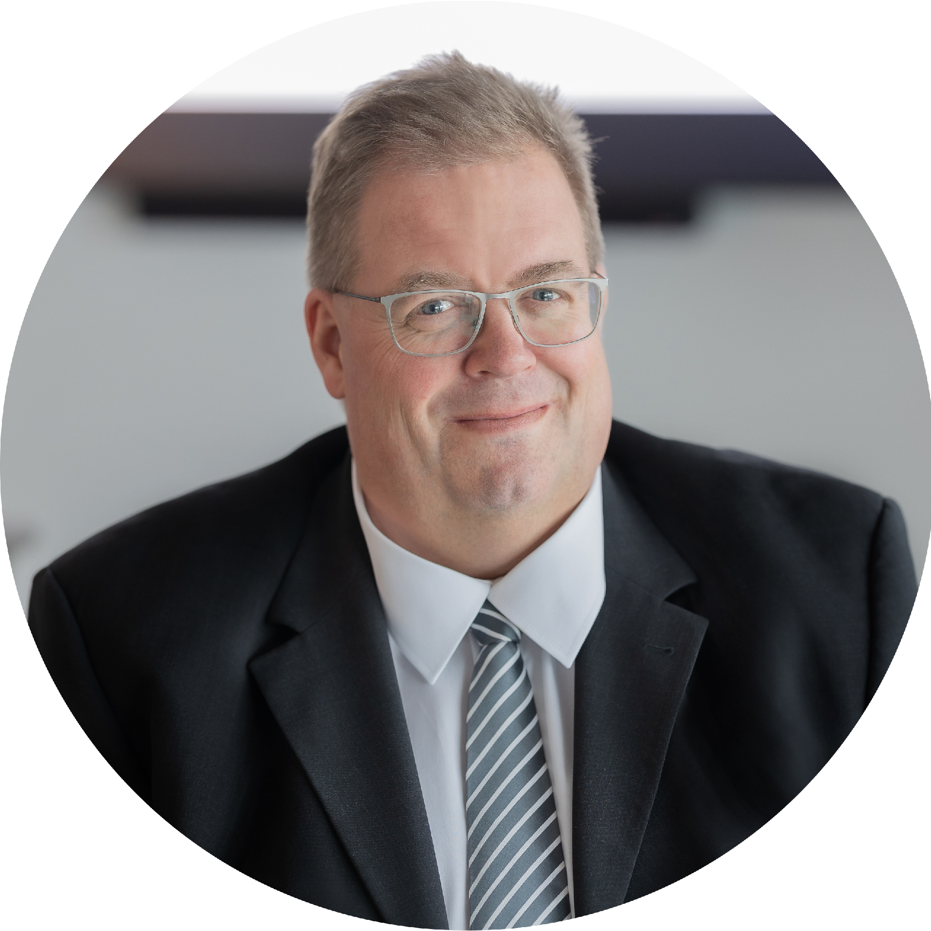 portrait-marco-jansen-rund