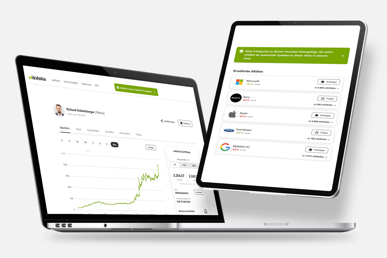 Feed_Folgen_Mockup