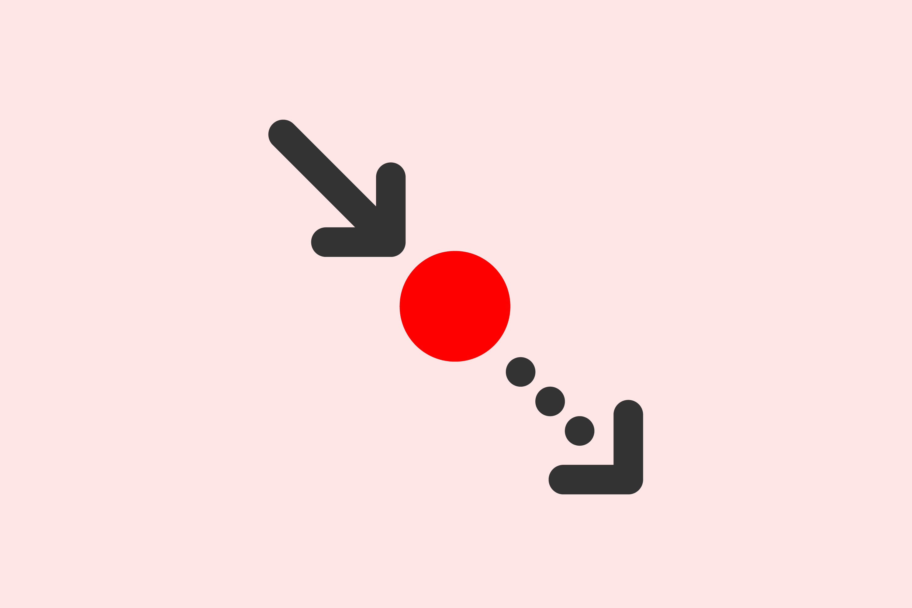 aktien-trends-icon_Jumping-the-sip