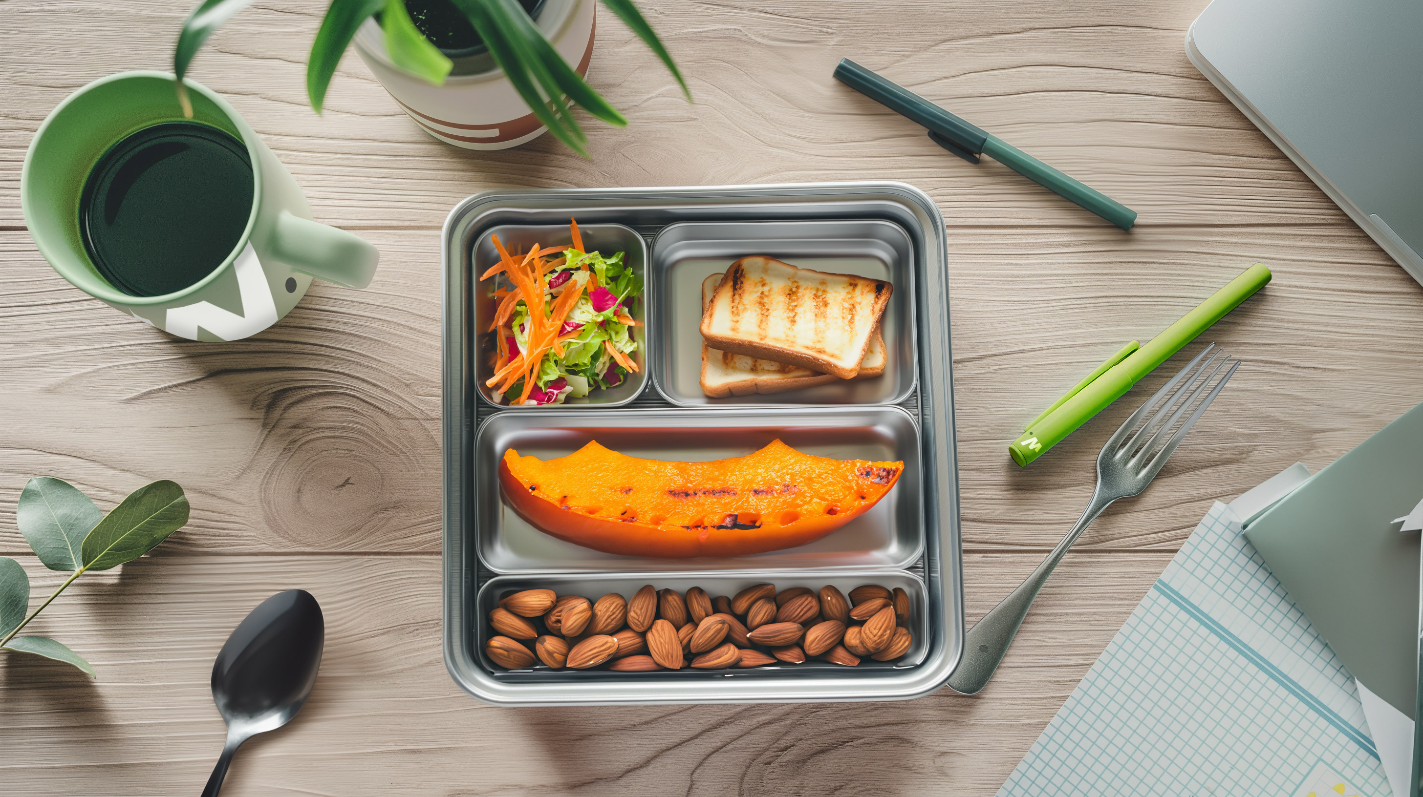 lunchbox_gefuellt_1