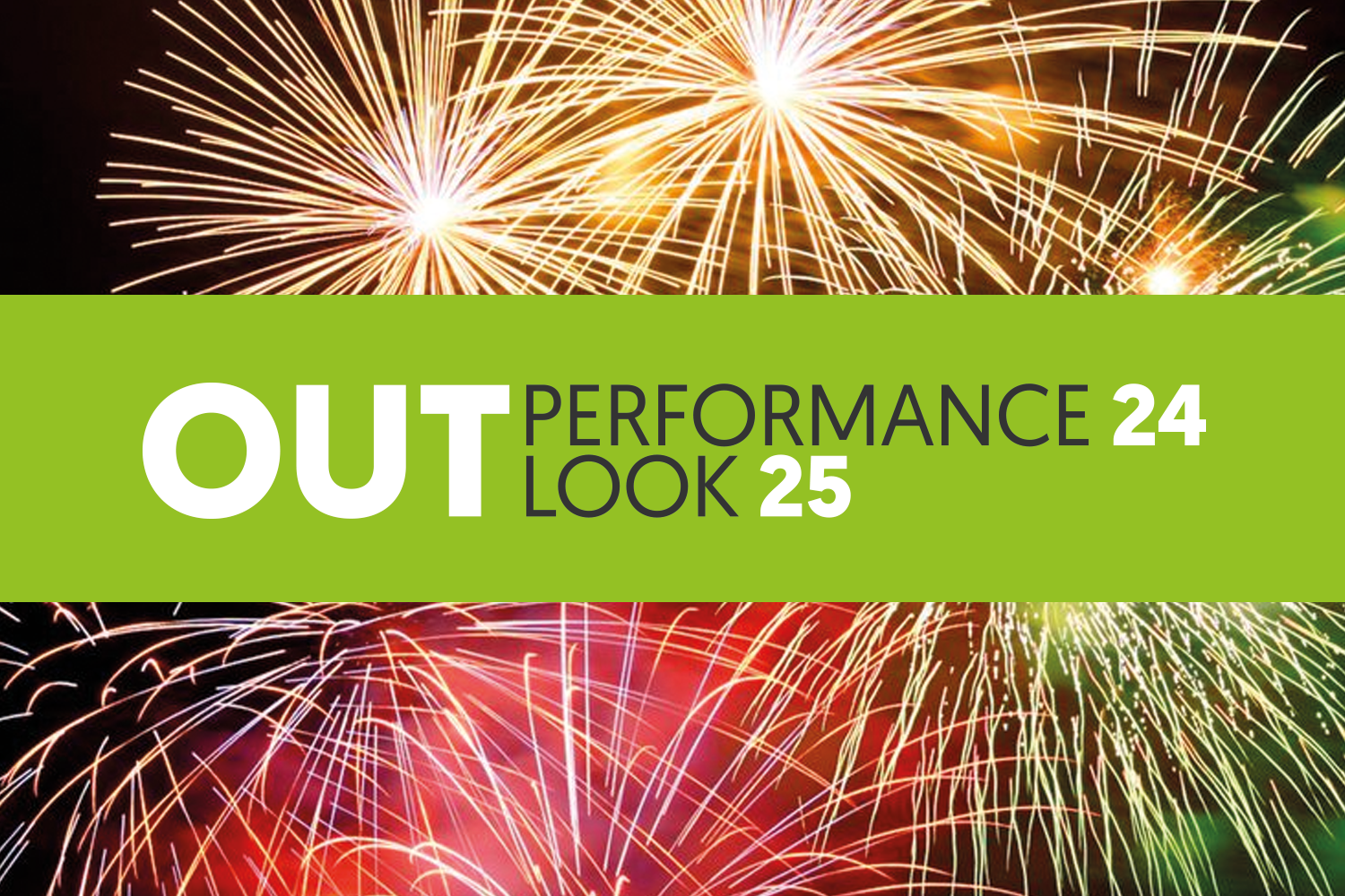 Outperformance-Outlook_Header
