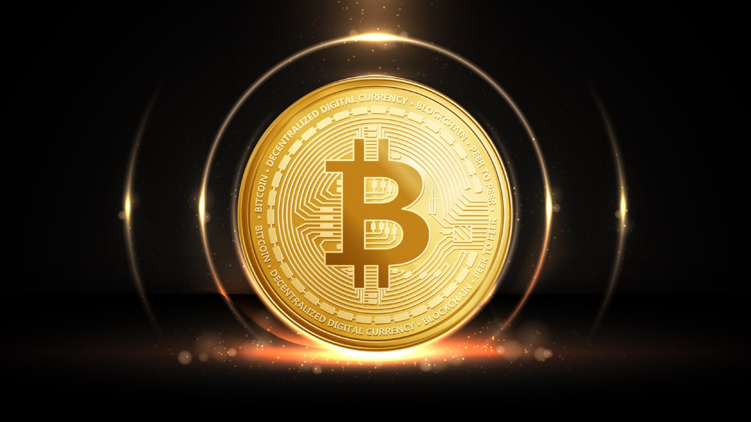 Bitcoin auf ATH - ein Ausblick | wikifolio.com