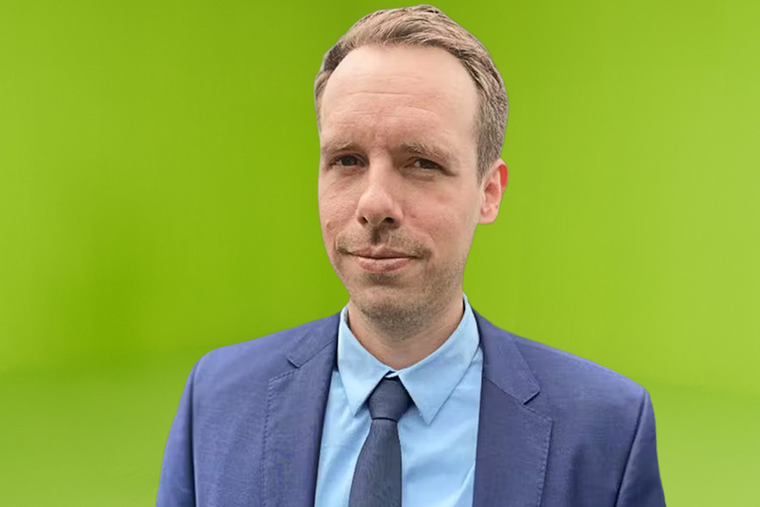 portrait-von-simon-weishar