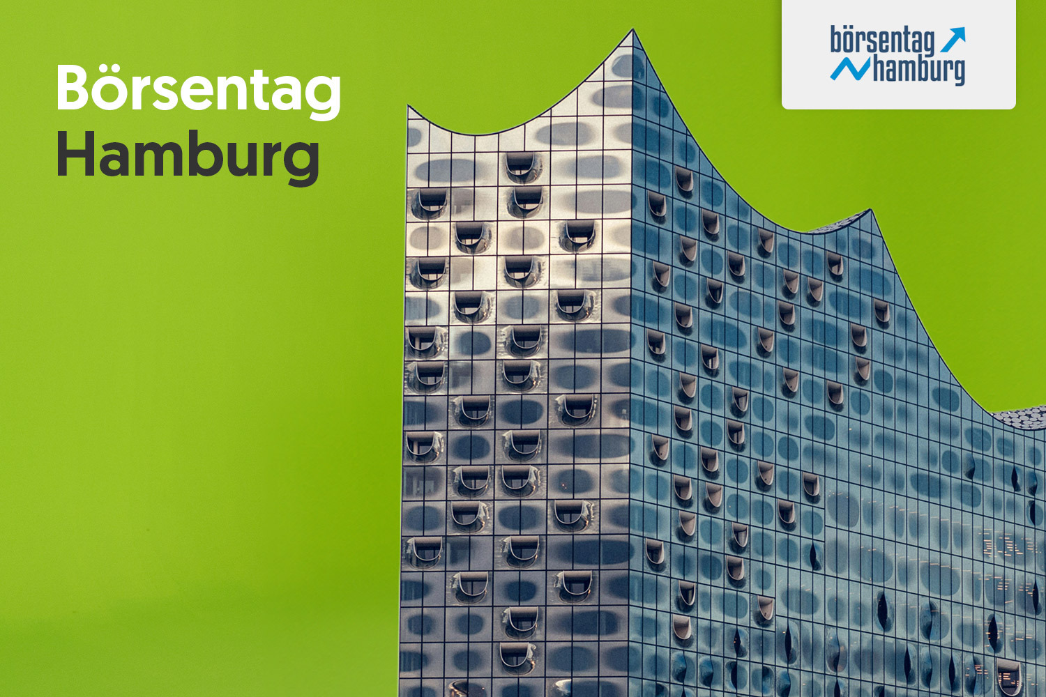 hamburg_blog_messe_header_sep25