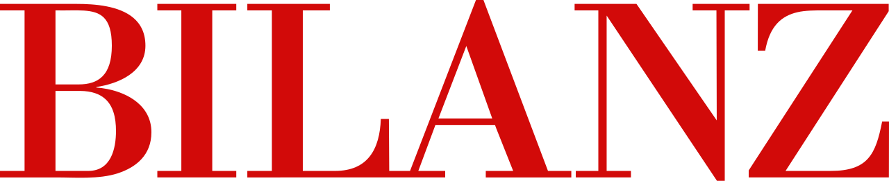 bilanz_logo.png