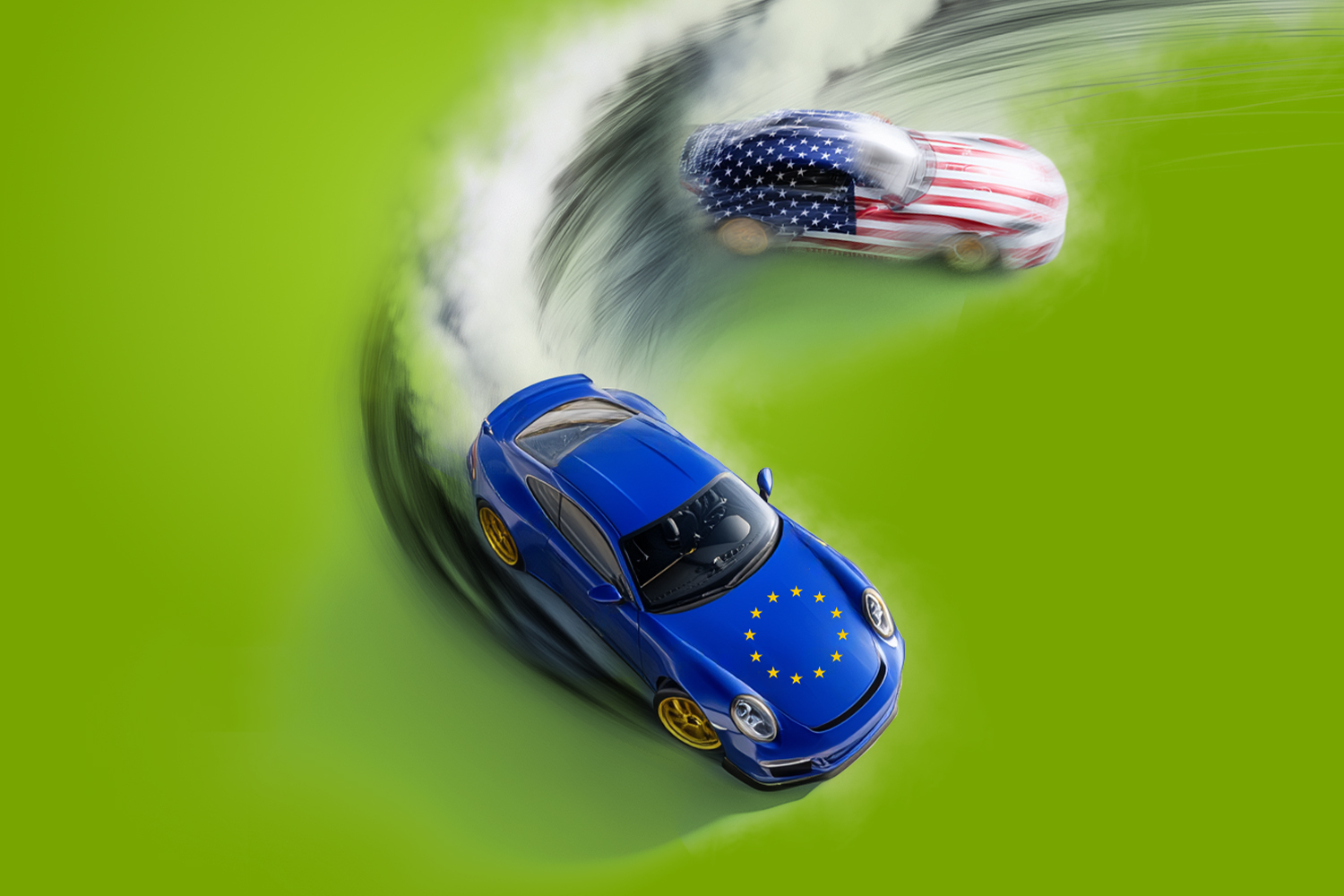 europa-überholt-usa
