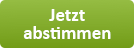 abstimmen