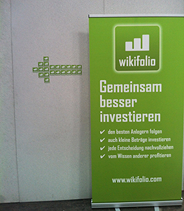 wikifolio.com Standhinweis