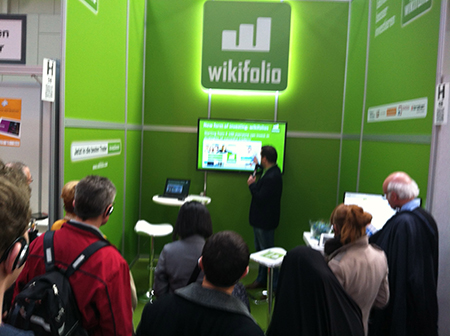 Digital Lifestyle Tour