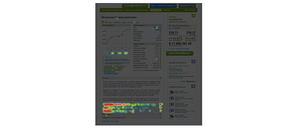 heatmap_small