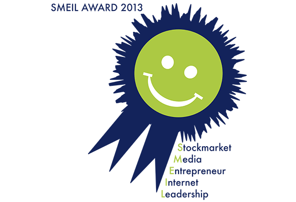 Smeil 2013