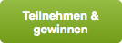 teilnehmen