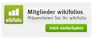 wikifolio-Trader Integration auf wallstreetonline