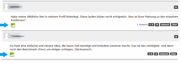 WS:O-screenshot